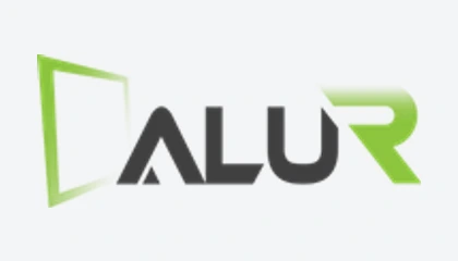 Alu R Menuiserie